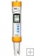 PH-200: Waterproof pH Meter