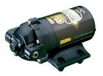 Gold Series RO Booster Pumps