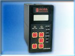 Conductivity Controllers