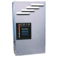Ozone Generator CD12