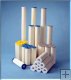 BB 9 3/4" Pleated Filter Cartridges