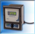 Conductivity Monitor/Controllers