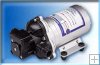2088 Series Delivery Pumps