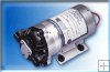 8000 Series Delivery Pumps