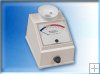 DS Conductivity Meters
