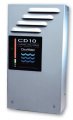 Ozone Generator CD10