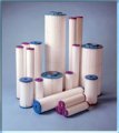 Hurricane 90 HP Pleated Polyester Cartridges
