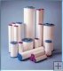 Hurricane 90 HP Pleated Polyester Cartridges