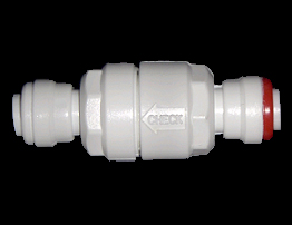 Check Valve Inlines - Click Image to Close