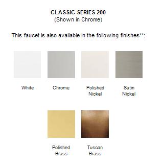 High End Classic Series - Click Image to Close