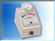 DS Conductivity Meters - Click Image to Close