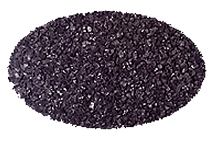 Anthracite - Sediment Filtration - Click Image to Close