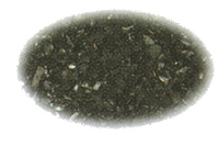 Granular Activated Carbon/GAC - Chlorine, taste, odor reduction - Click Image to Close