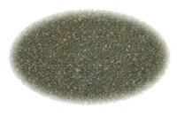 Manganese Greensand - H2SO4, iron, manganese reduction - Click Image to Close