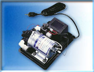 Low Voltage Delivery Systems - Click Image to Close