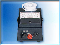 pDS/pH/Conductivity Meters - Click Image to Close