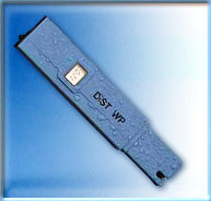 Pocket Conductivity Meters - Click Image to Close