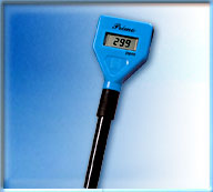 Pocket TDS Meters - Click Image to Close
