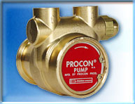 Procon - Click Image to Close
