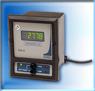 Conductivity Monitor/Controllers - Click Image to Close